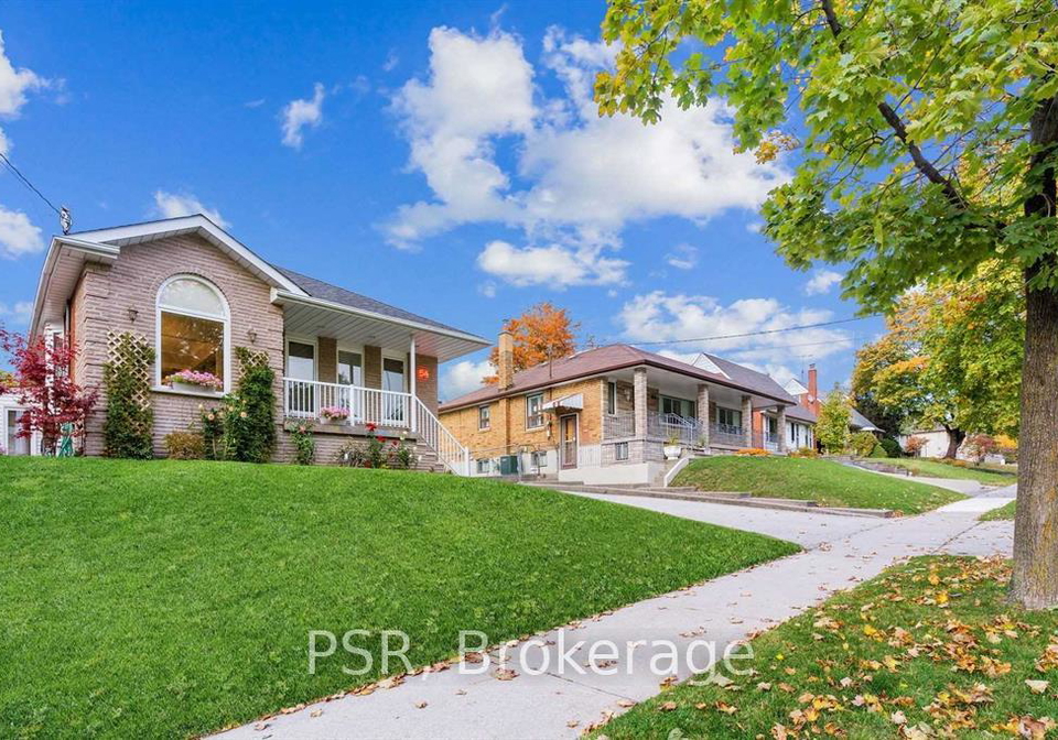 54-george-anderson-drive-north-york-ontario-w12274002