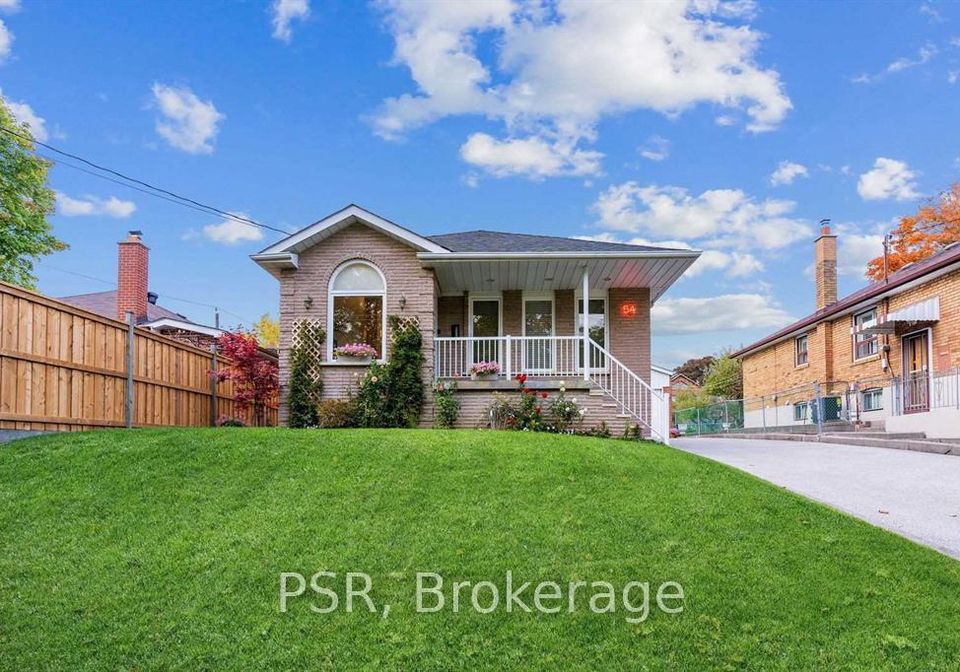 54-george-anderson-drive-north-york-ontario-w12274002