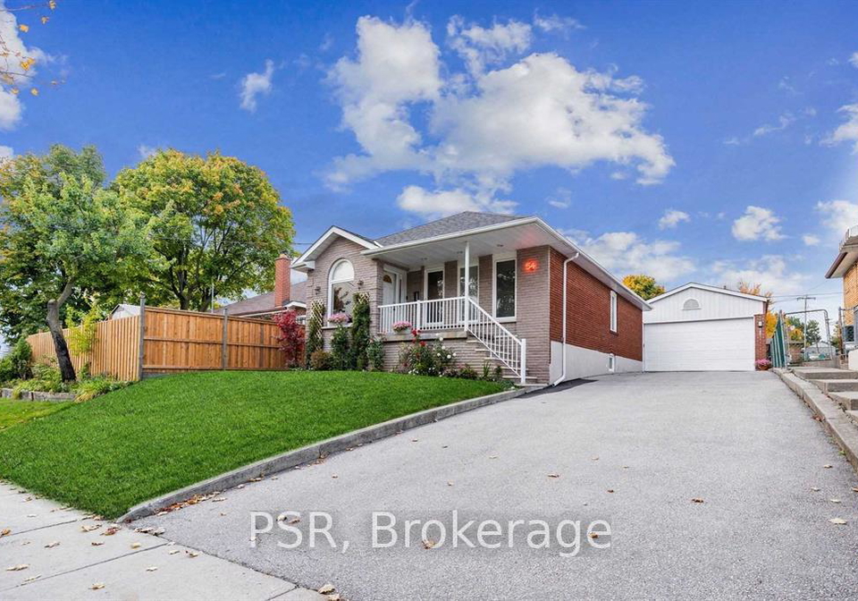 54-george-anderson-drive-north-york-ontario-w12274002