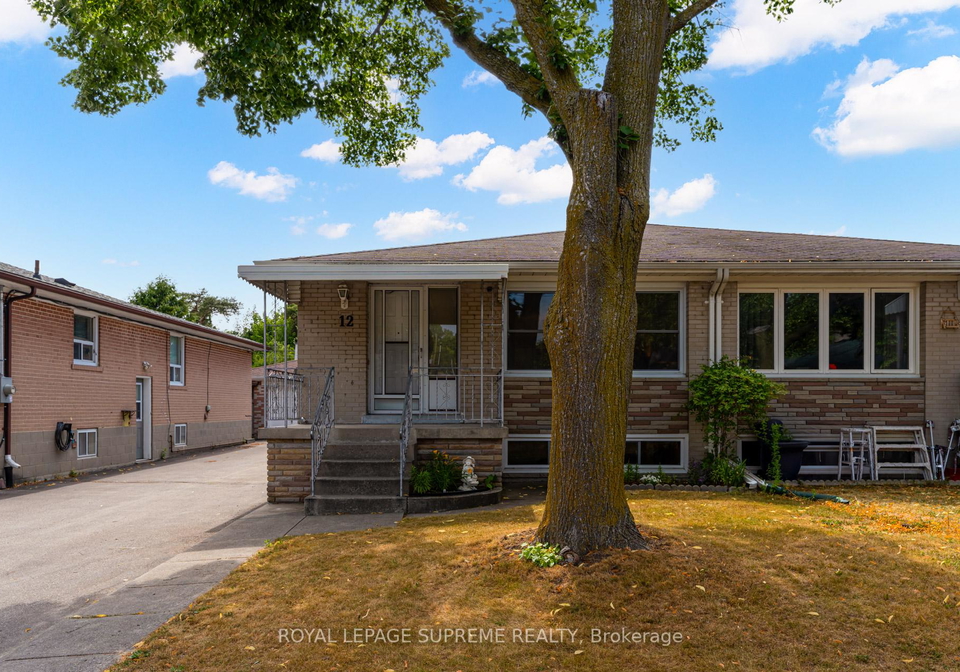 12-cameo-crescent-toronto-ontario-w12274009