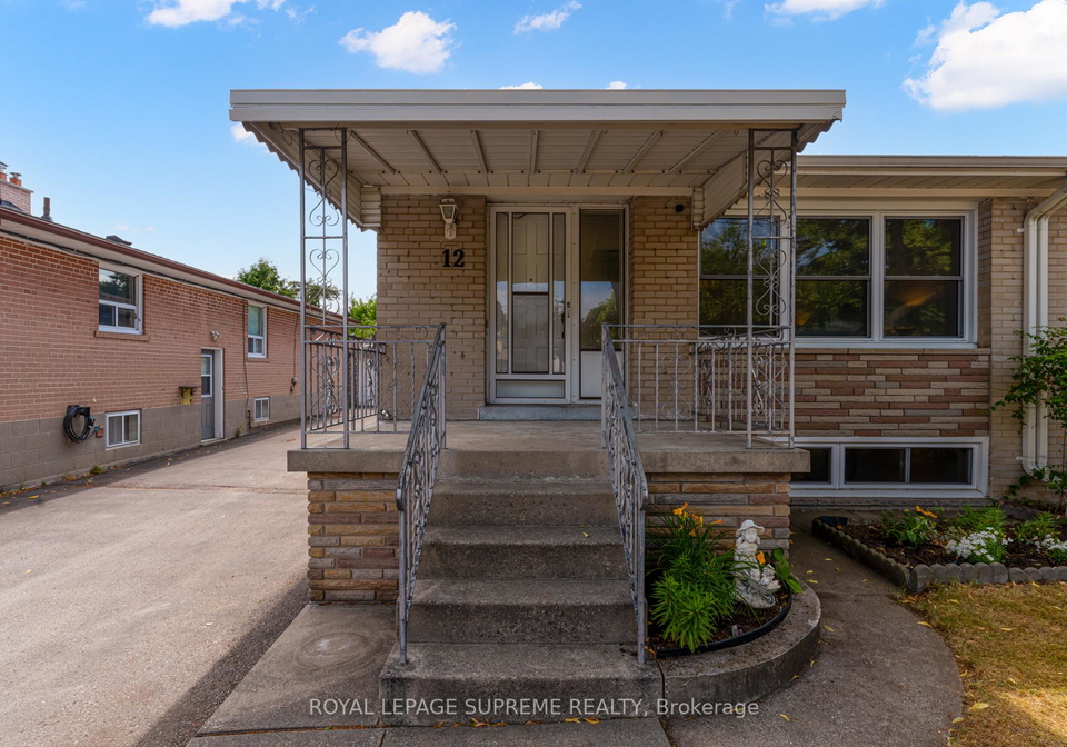 12-cameo-crescent-toronto-ontario-w12274009