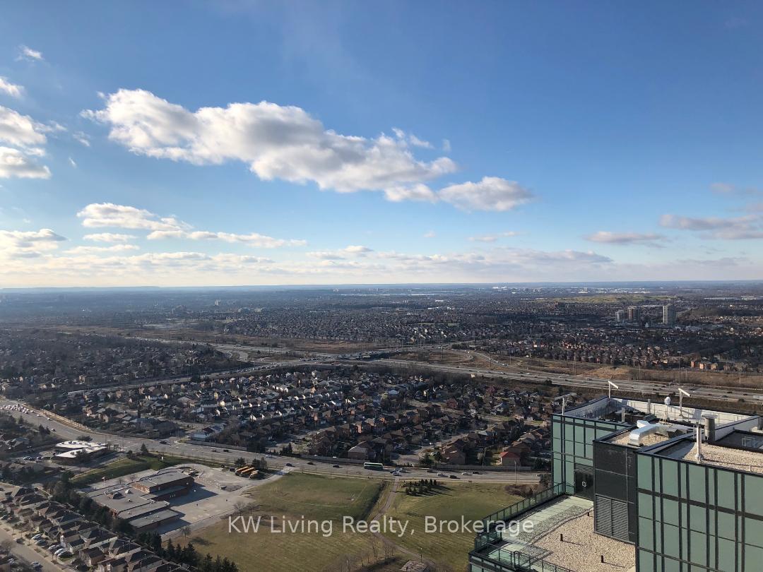 4070-confederation-parkway-mississauga-ontario-w12274016