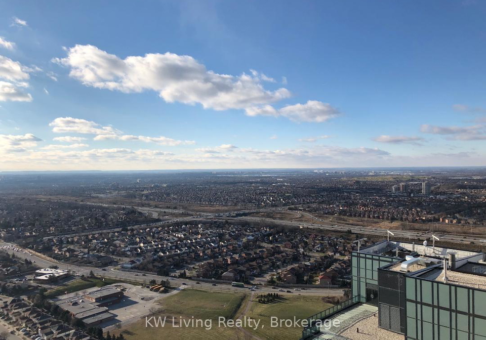 4070-confederation-parkway-mississauga-ontario-w12274016