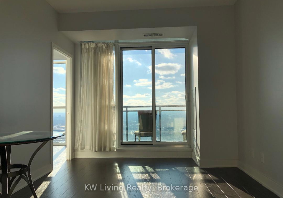 4070-confederation-parkway-mississauga-ontario-w12274016