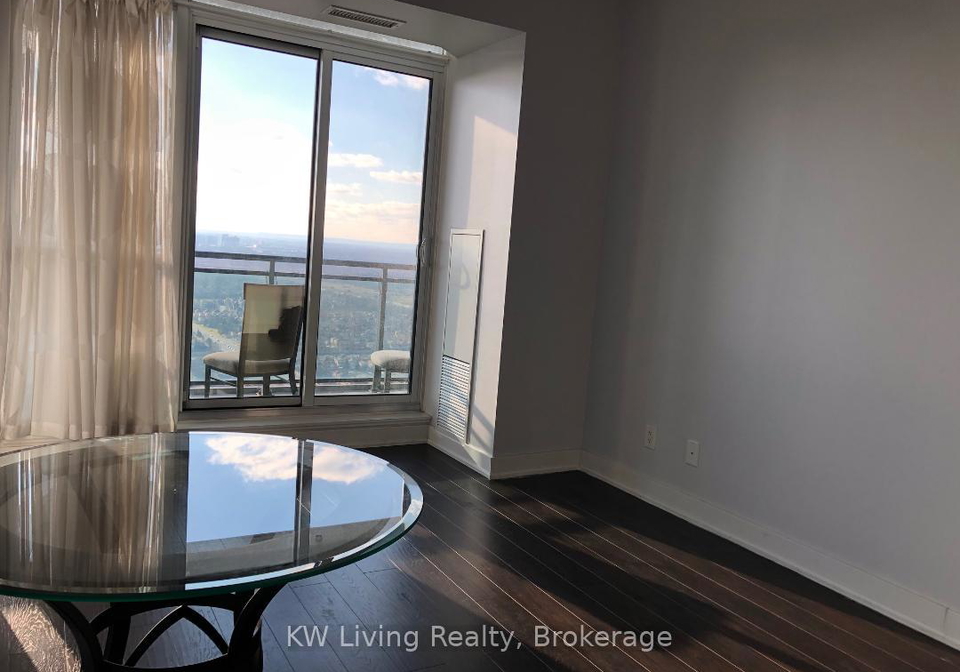 4070-confederation-parkway-mississauga-ontario-w12274016