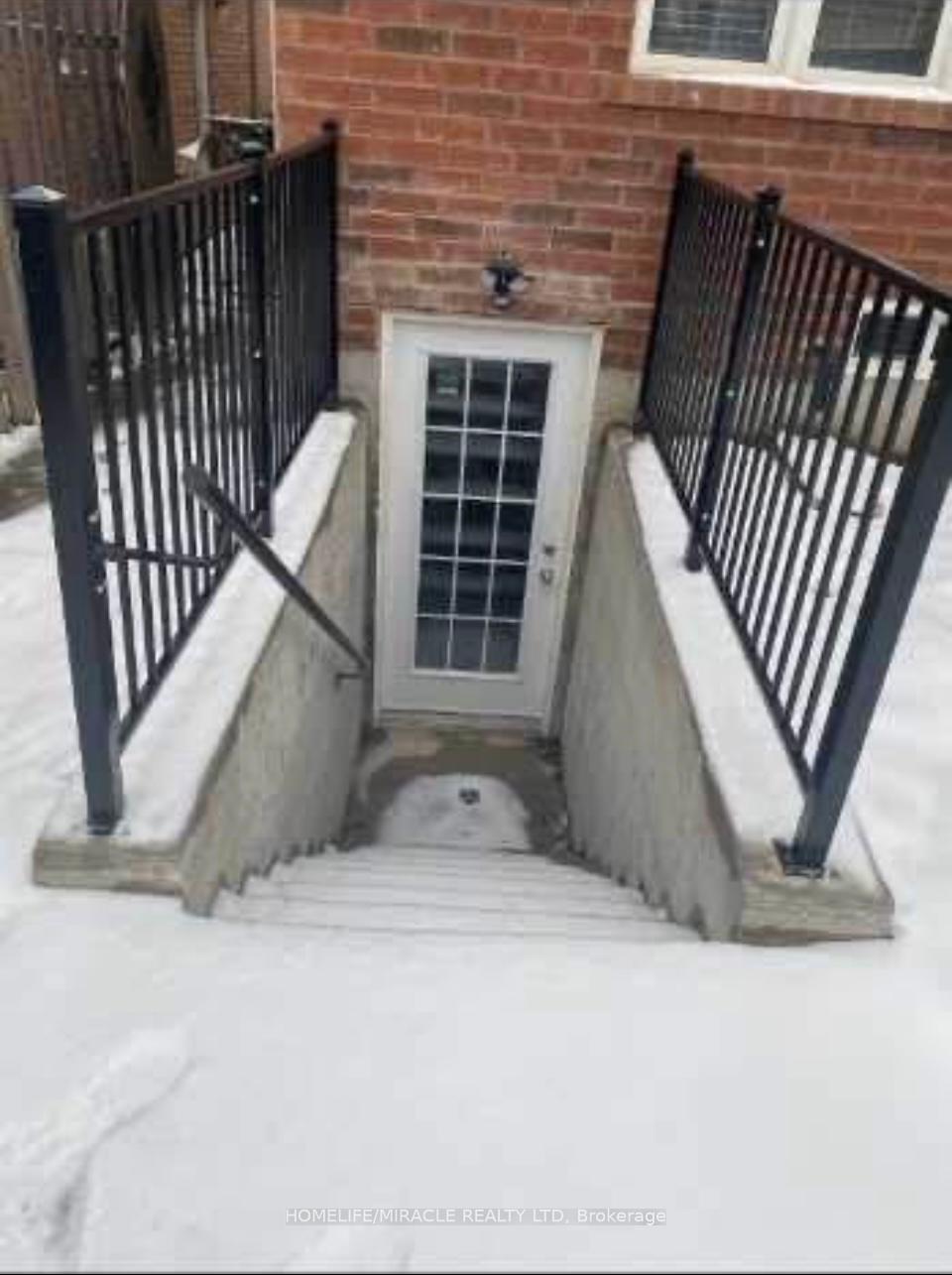 104-commodore-drive-brampton-ontario-w12274057