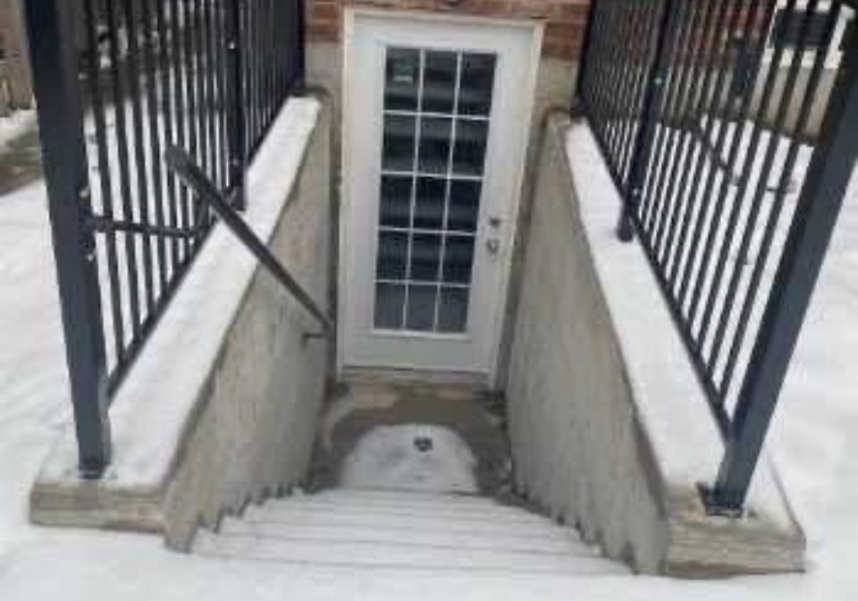 104-commodore-drive-brampton-ontario-w12274057