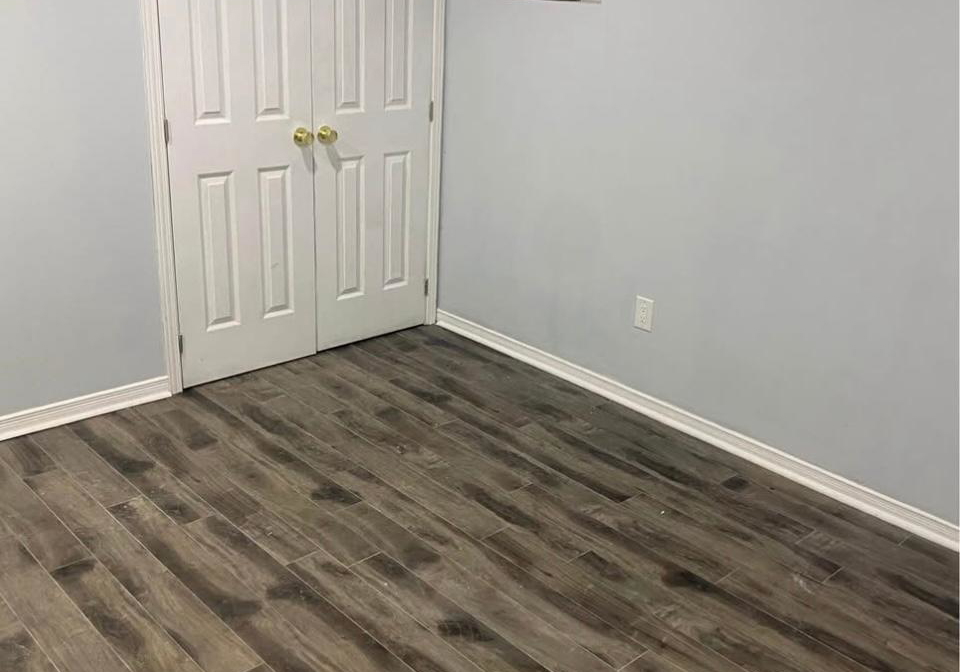 104-commodore-drive-brampton-ontario-w12274057