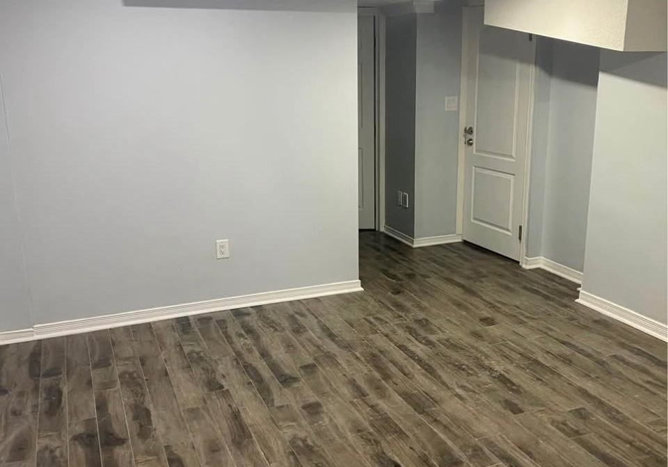 104-commodore-drive-brampton-ontario-w12274057