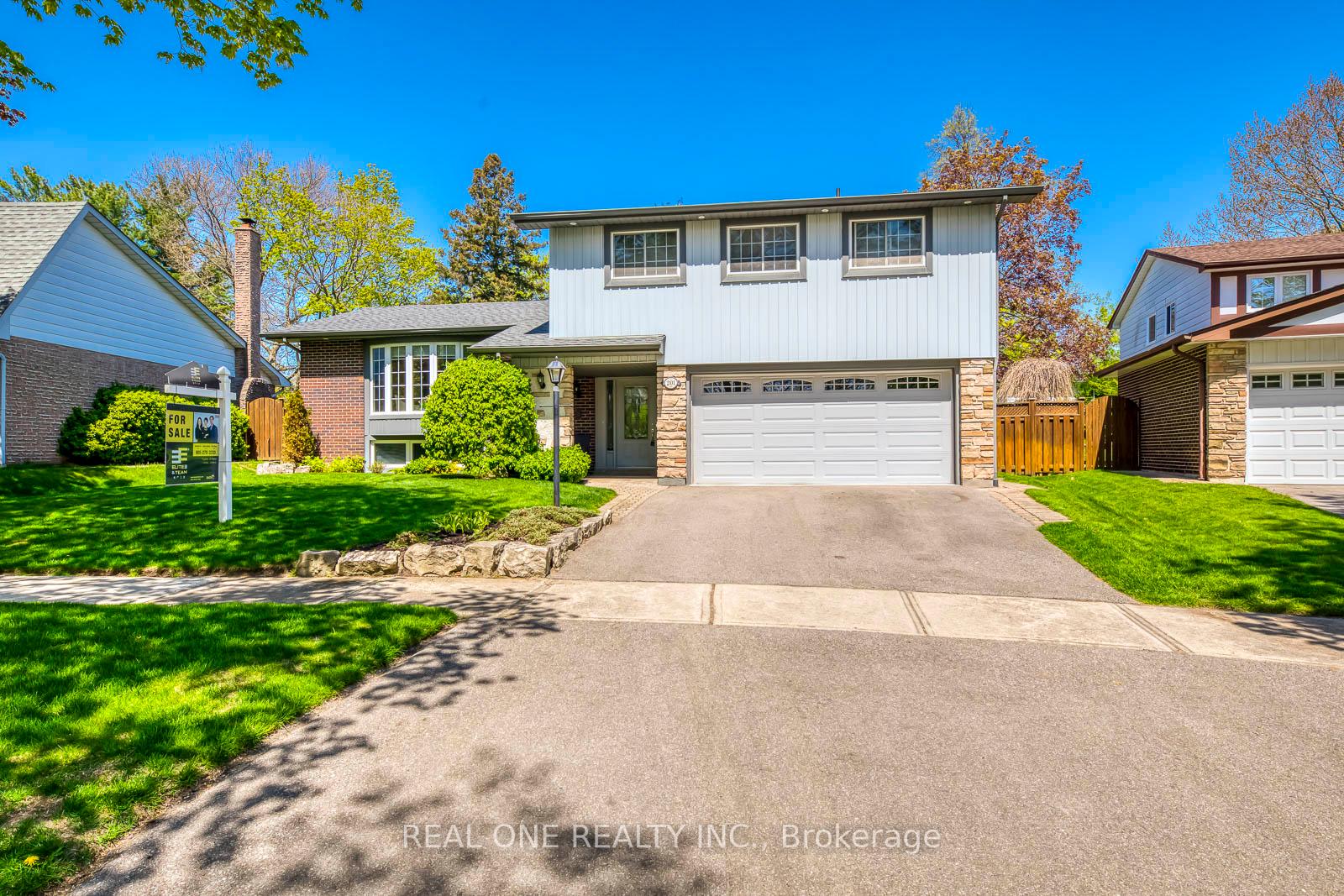 201-arichat-road-oakville-ontario-w12274066