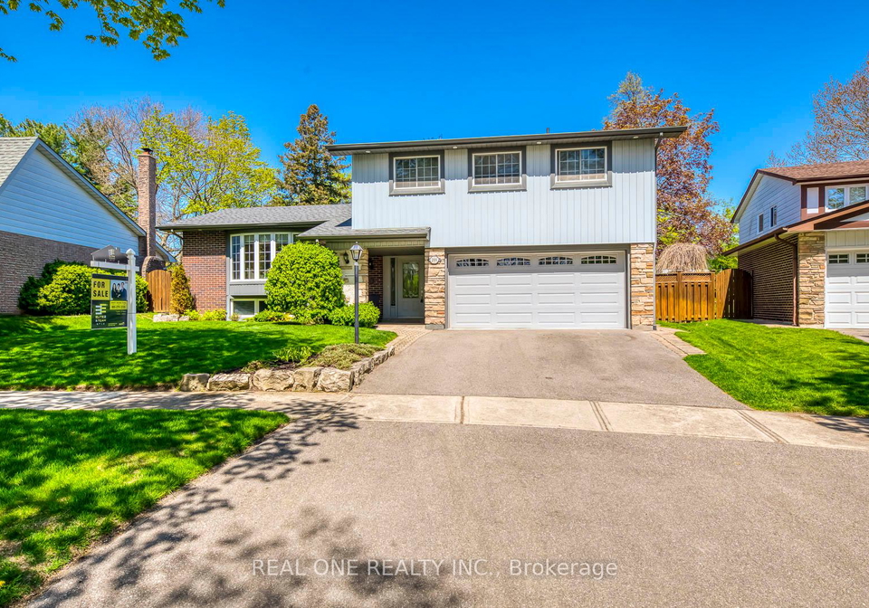 201-arichat-road-oakville-ontario-w12274066