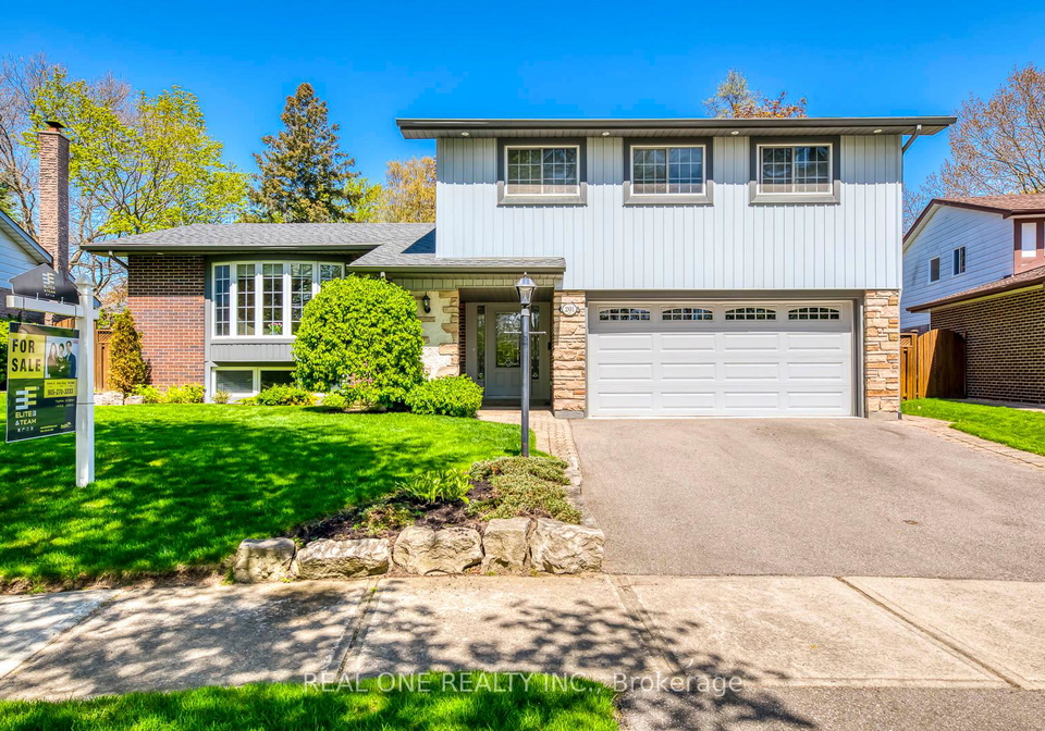 201-arichat-road-oakville-ontario-w12274066