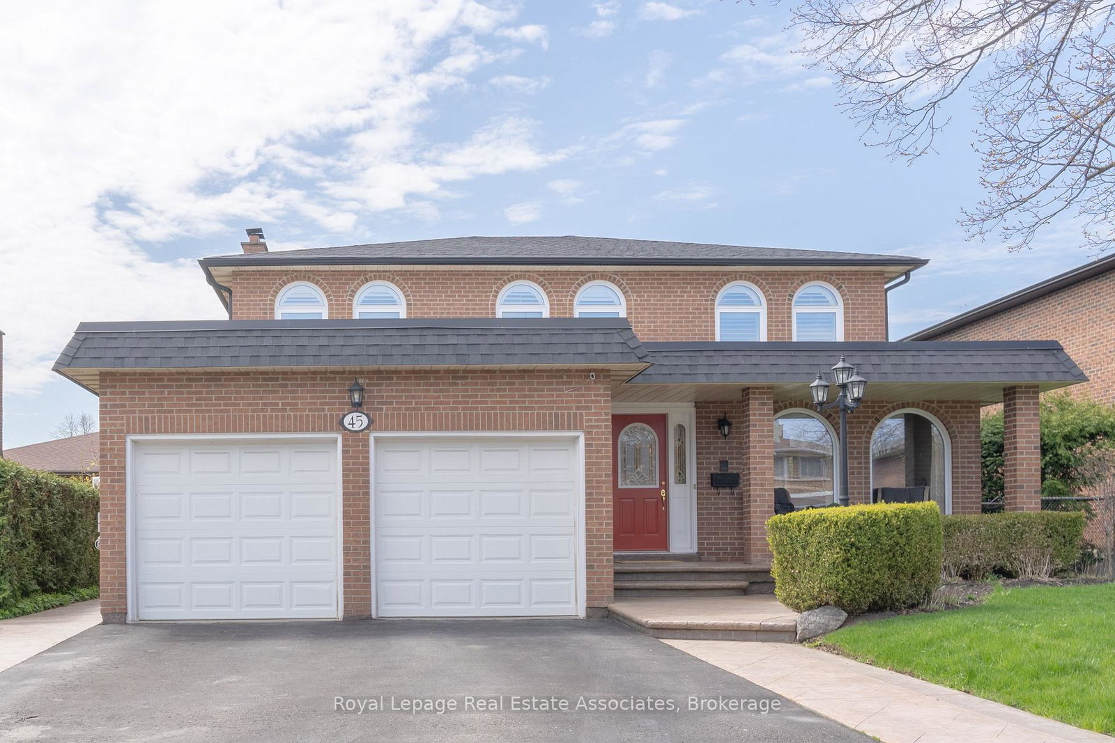 45-panorama-crescent-brampton-ontario-w12274087
