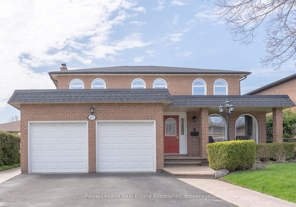 45-panorama-crescent-brampton-ontario-w12274087