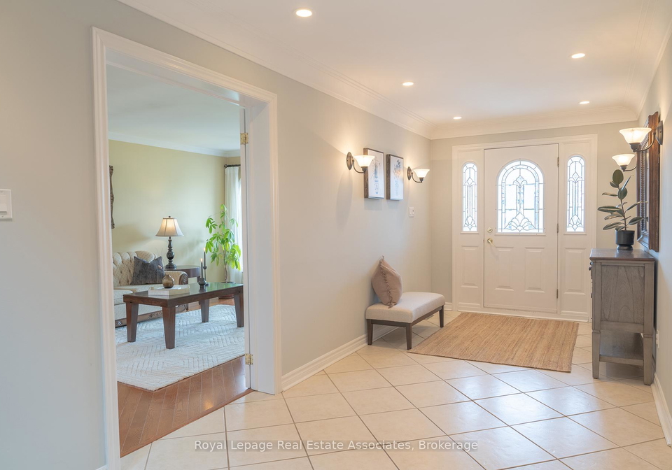 45-panorama-crescent-brampton-ontario-w12274087