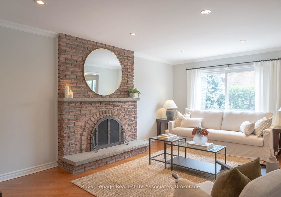 45-panorama-crescent-brampton-ontario-w12274087