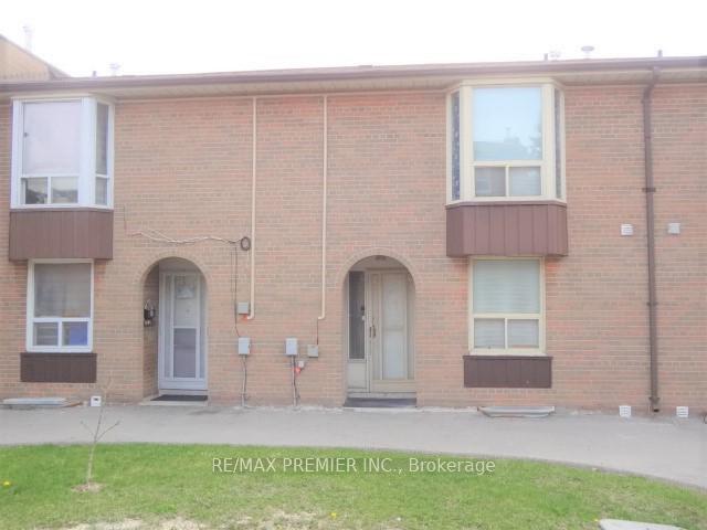 246-john-garland-boulevard-etobicoke-ontario-w12274132