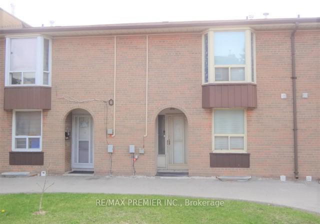 246-john-garland-boulevard-etobicoke-ontario-w12274132