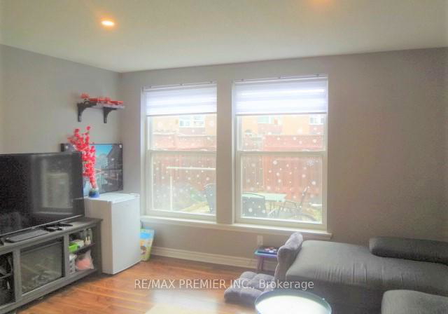 246-john-garland-boulevard-etobicoke-ontario-w12274132