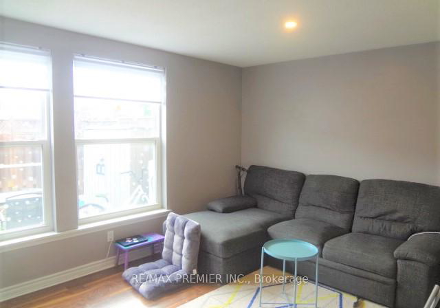 246-john-garland-boulevard-etobicoke-ontario-w12274132