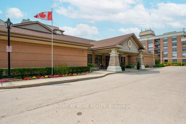 100-burloak-drive-burlington-ontario-w12274135