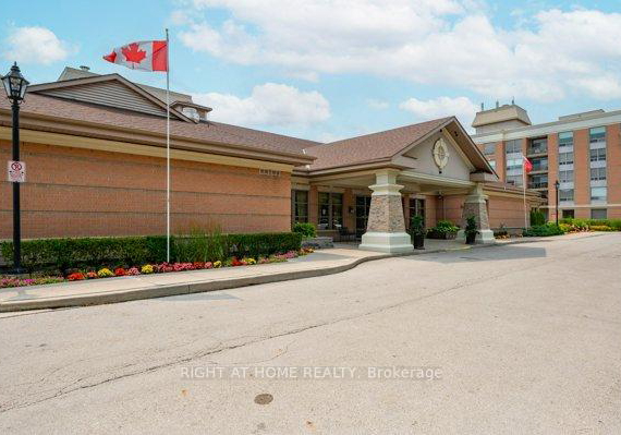 100-burloak-drive-burlington-ontario-w12274135