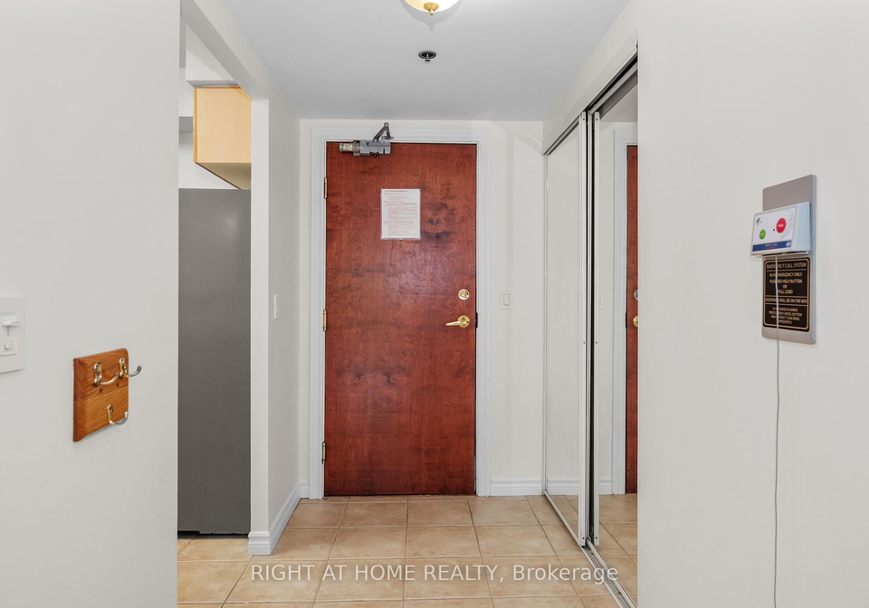100-burloak-drive-burlington-ontario-w12274135