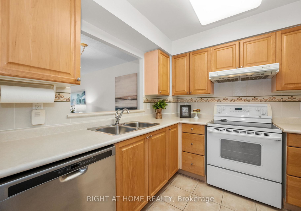 100-burloak-drive-burlington-ontario-w12274135