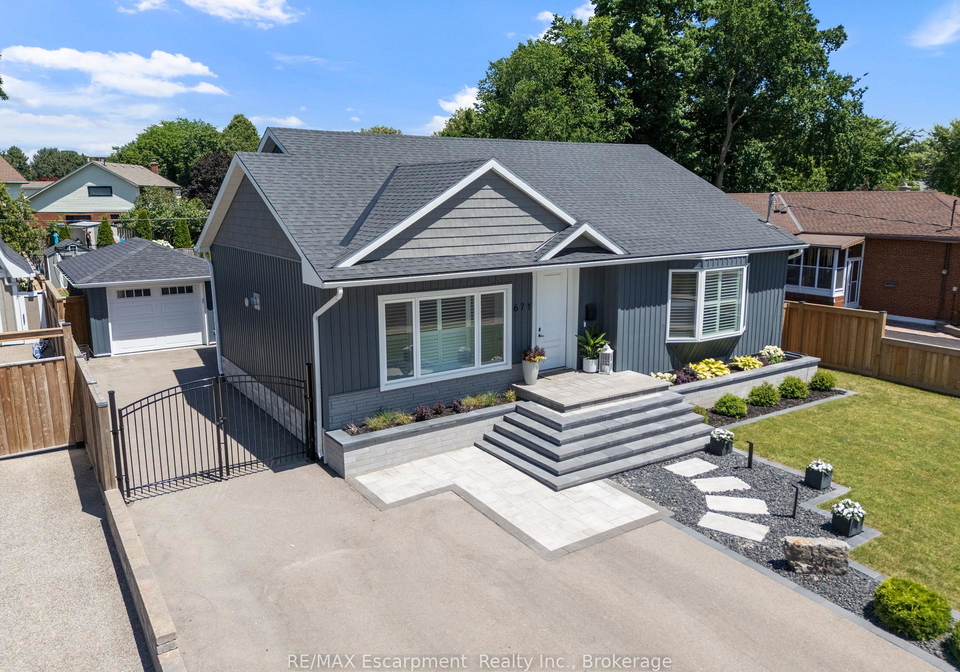 671-peele-boulevard-burlington-ontario-w12274152