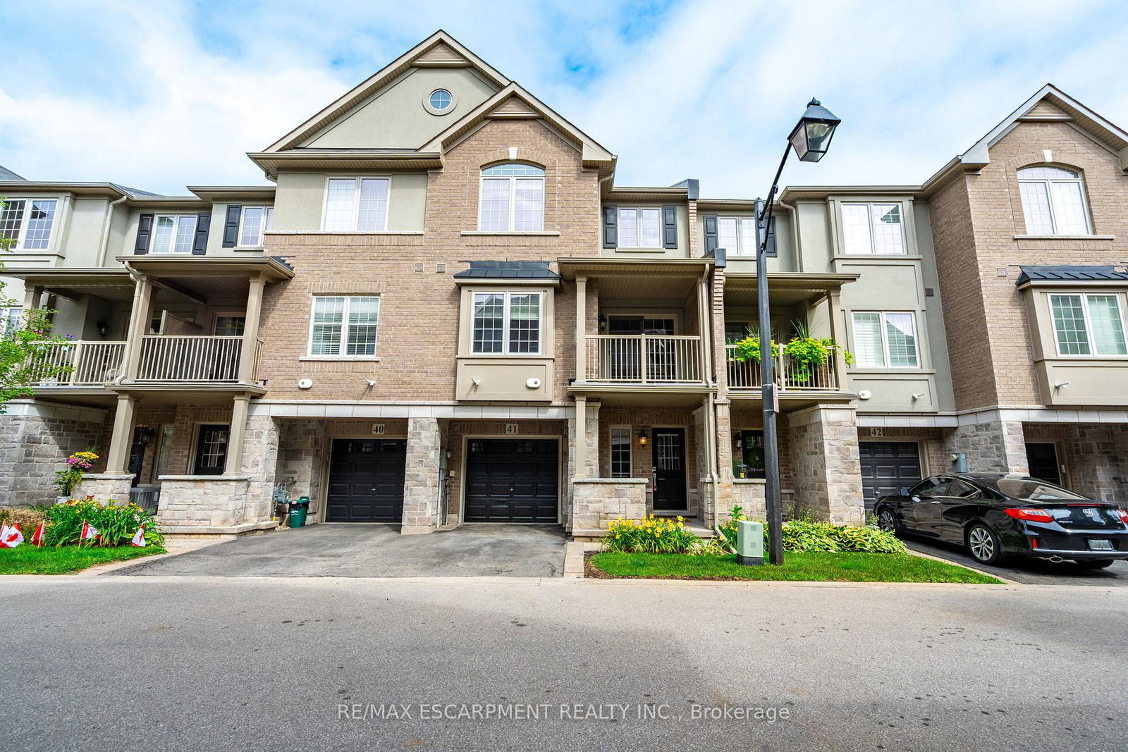 2086-ghent-avenue-burlington-ontario-w12274158