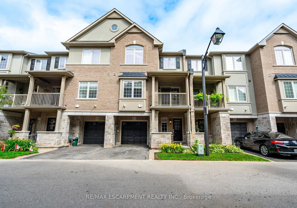 2086-ghent-avenue-burlington-ontario-w12274158