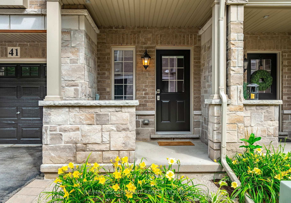 2086-ghent-avenue-burlington-ontario-w12274158