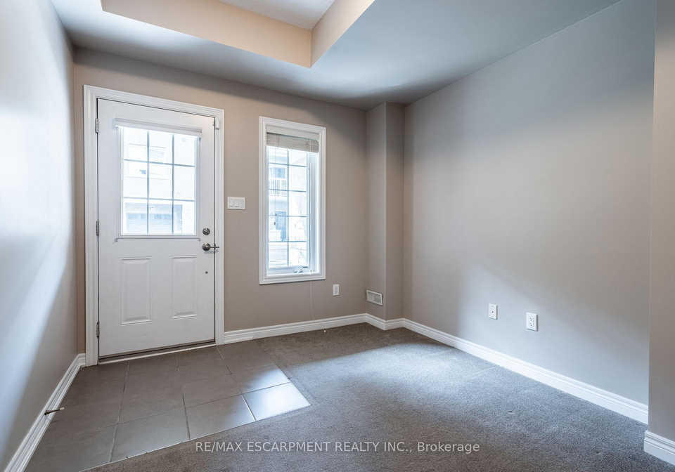 2086-ghent-avenue-burlington-ontario-w12274158