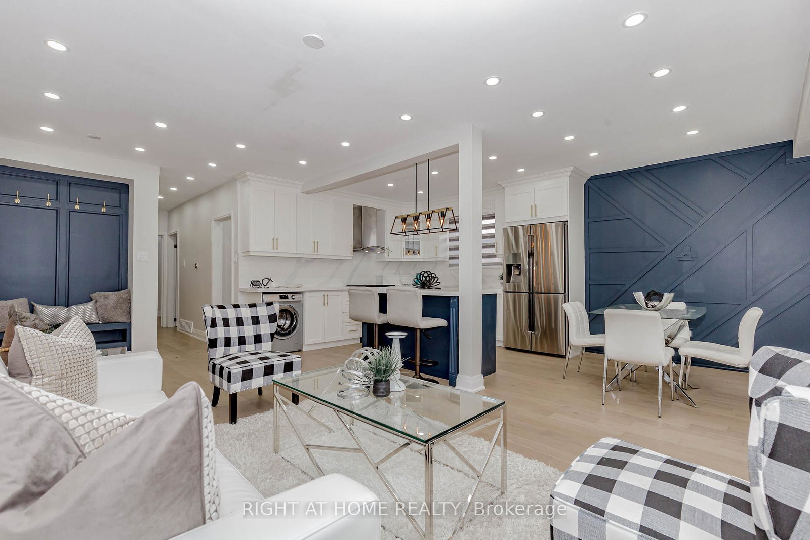 54-brisco-street-brampton-ontario-w12274163