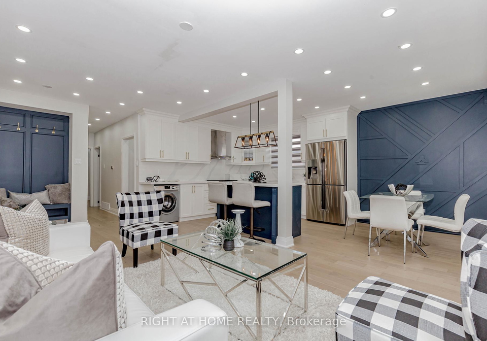 54-brisco-street-brampton-ontario-w12274163