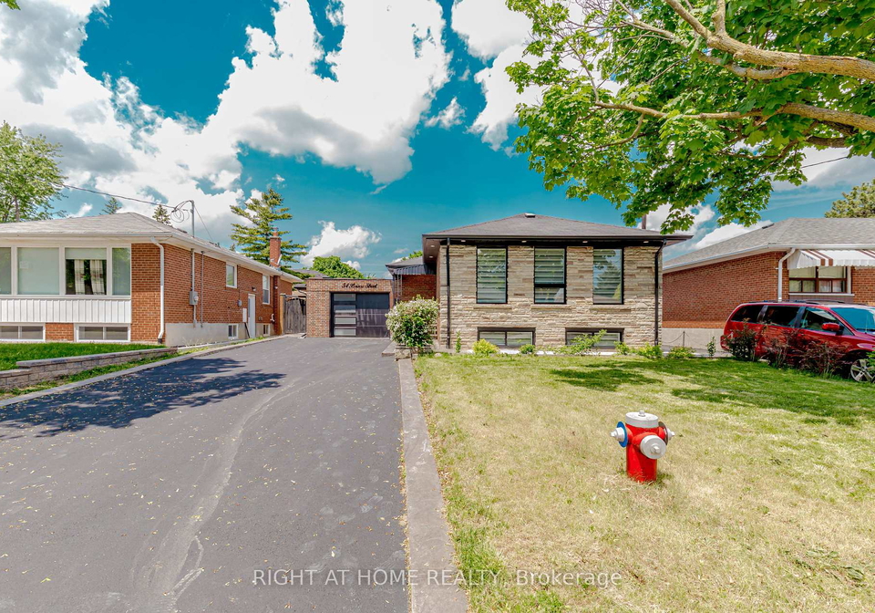 54-brisco-street-brampton-ontario-w12274163