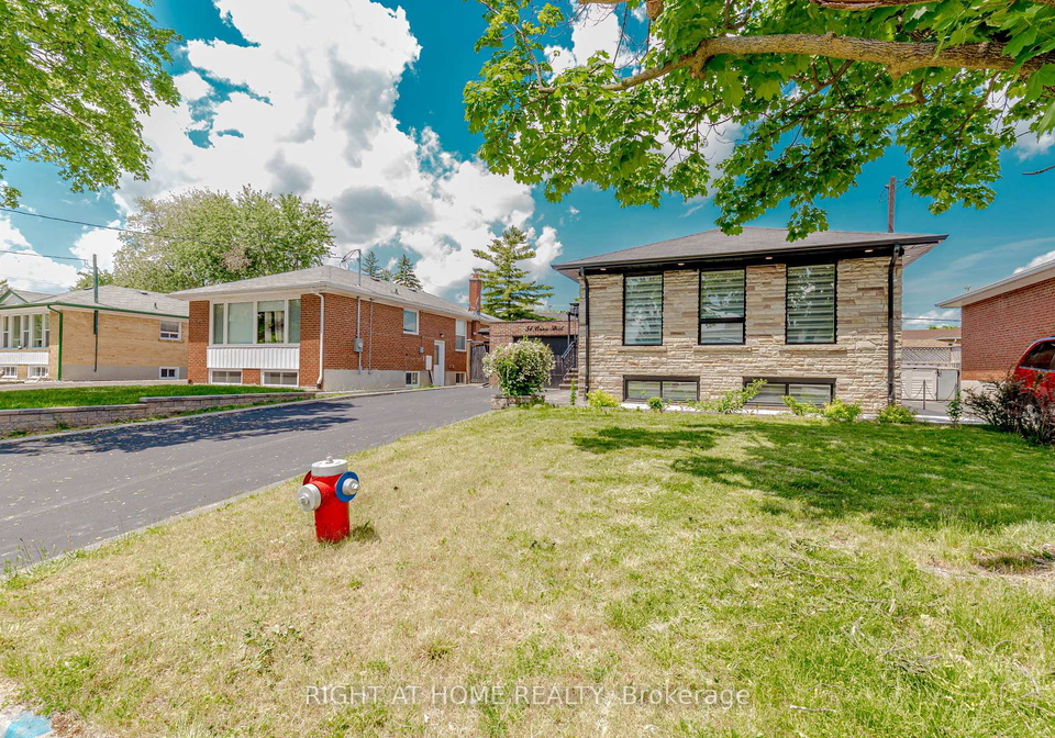 54-brisco-street-brampton-ontario-w12274163