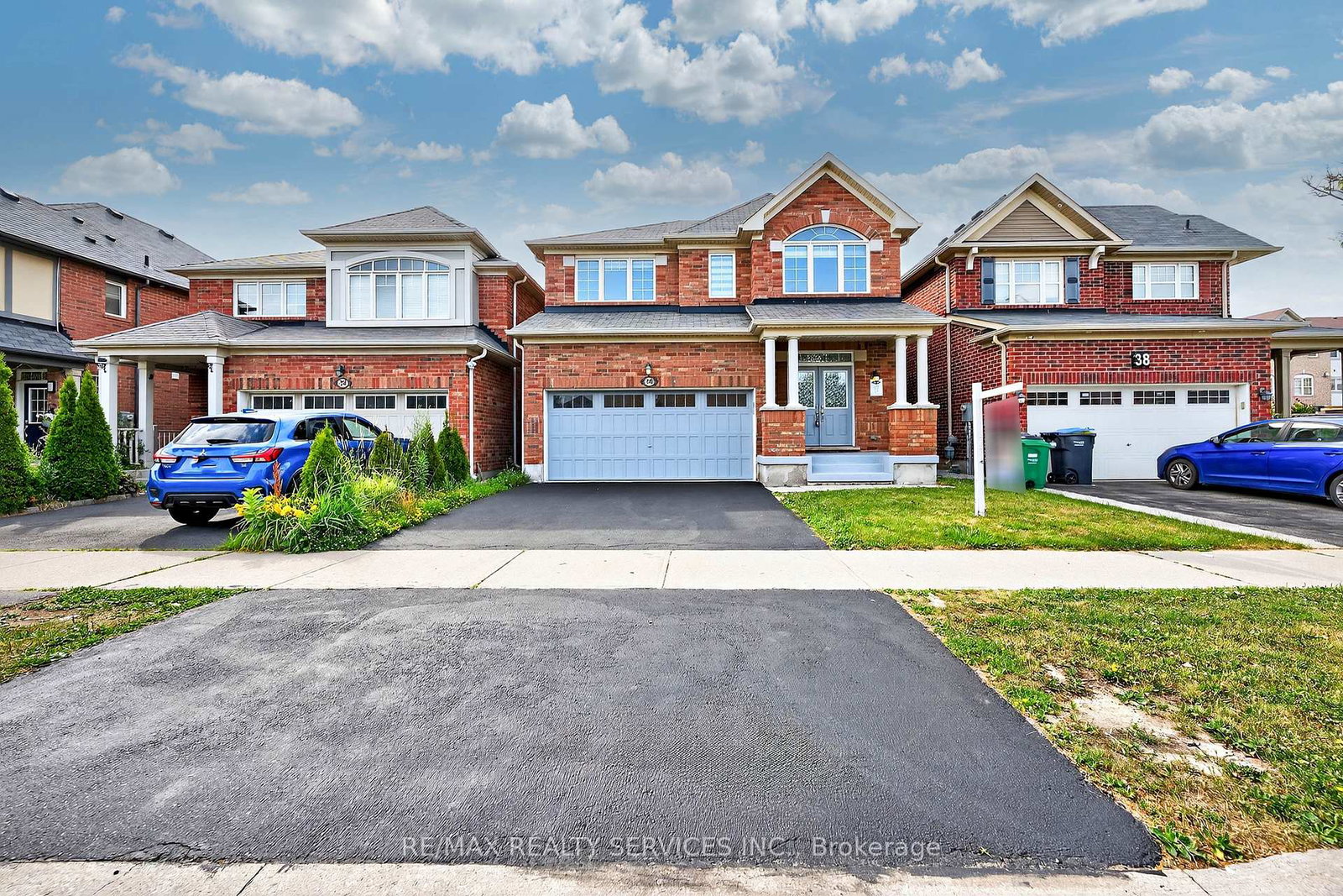 36-ventura-avenue-brampton-ontario-w12274197