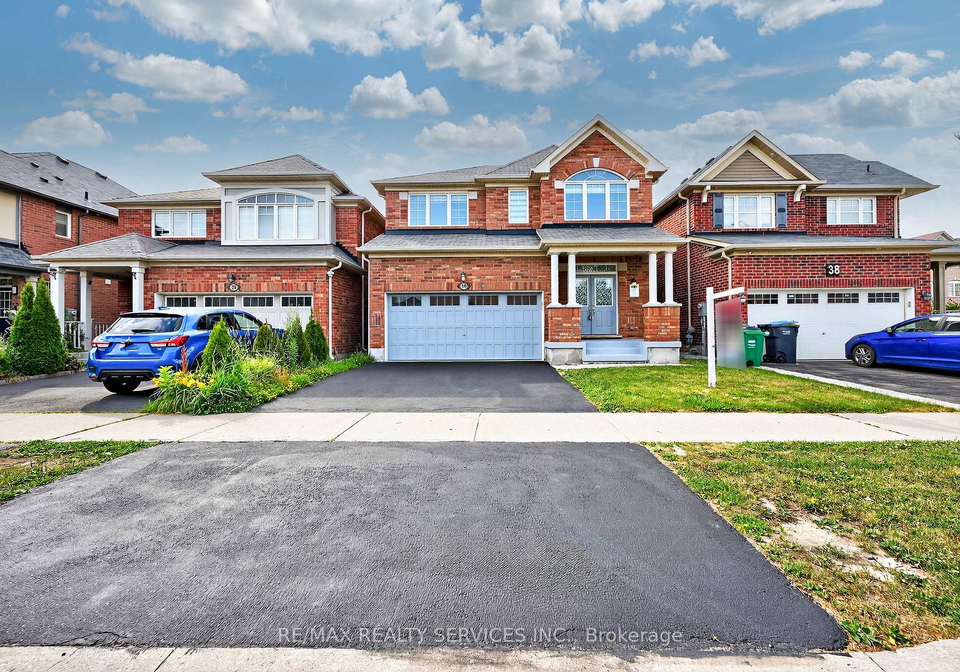 36-ventura-avenue-brampton-ontario-w12274197