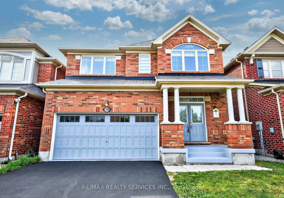 36-ventura-avenue-brampton-ontario-w12274197