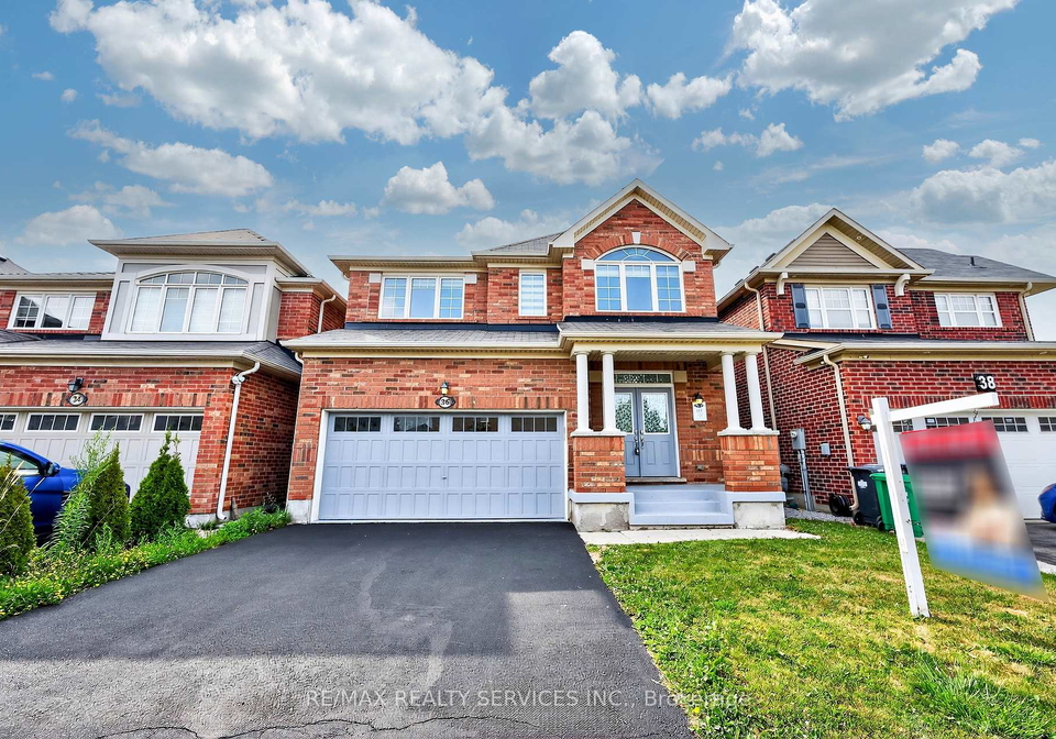 36-ventura-avenue-brampton-ontario-w12274197