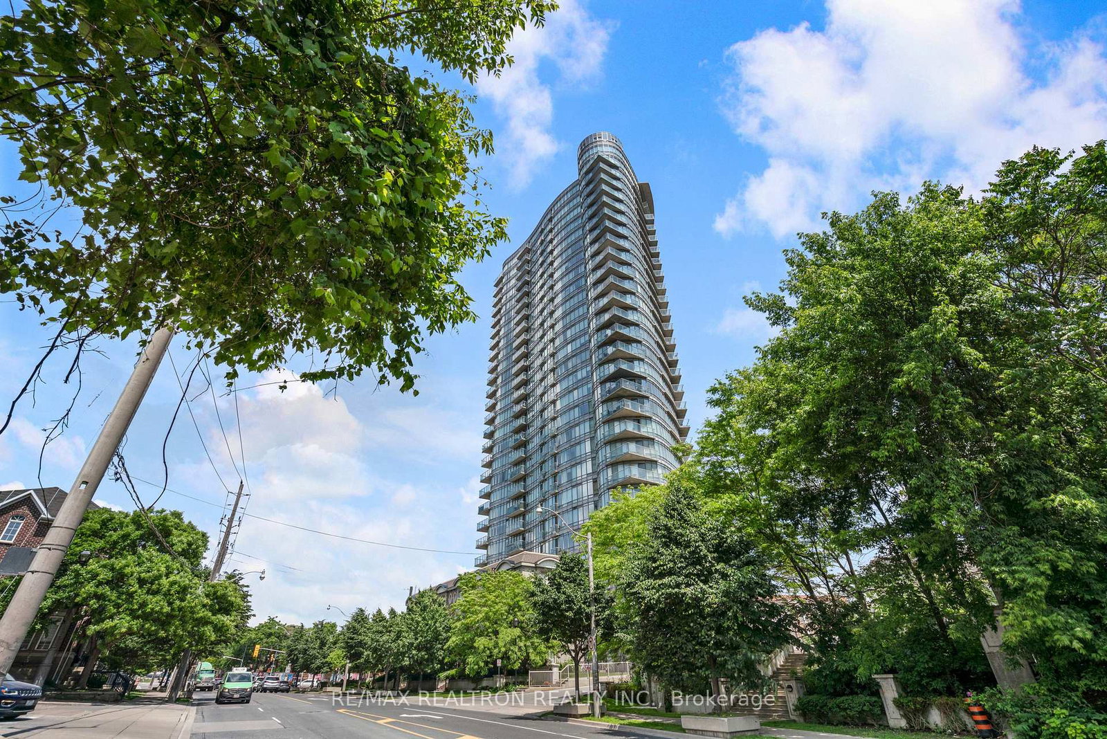 15-windermere-avenue-toronto-ontario-w12274221
