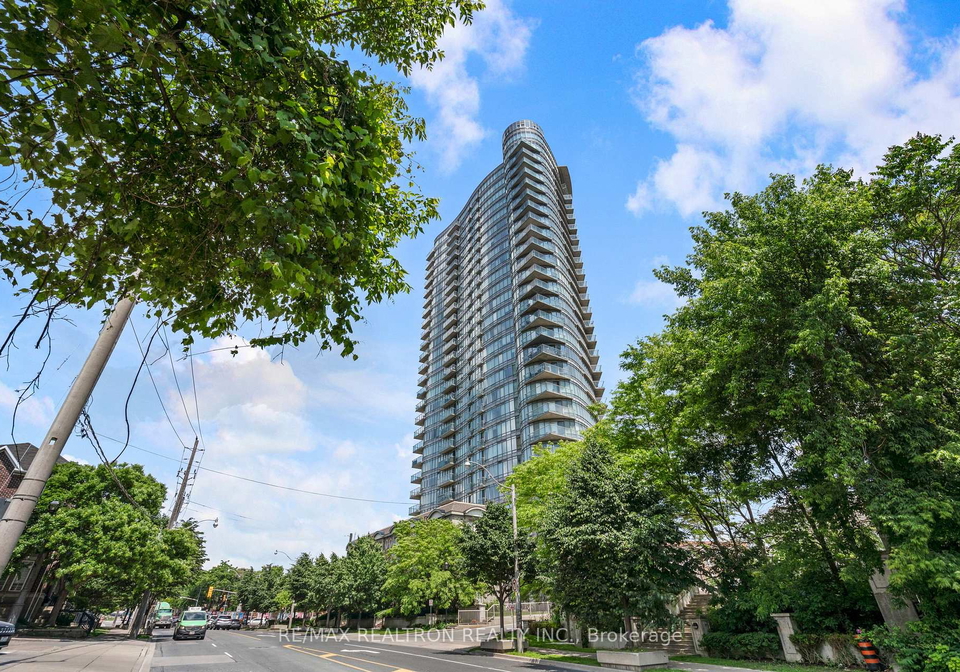 15-windermere-avenue-toronto-ontario-w12274221