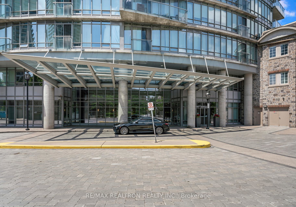 15-windermere-avenue-toronto-ontario-w12274221