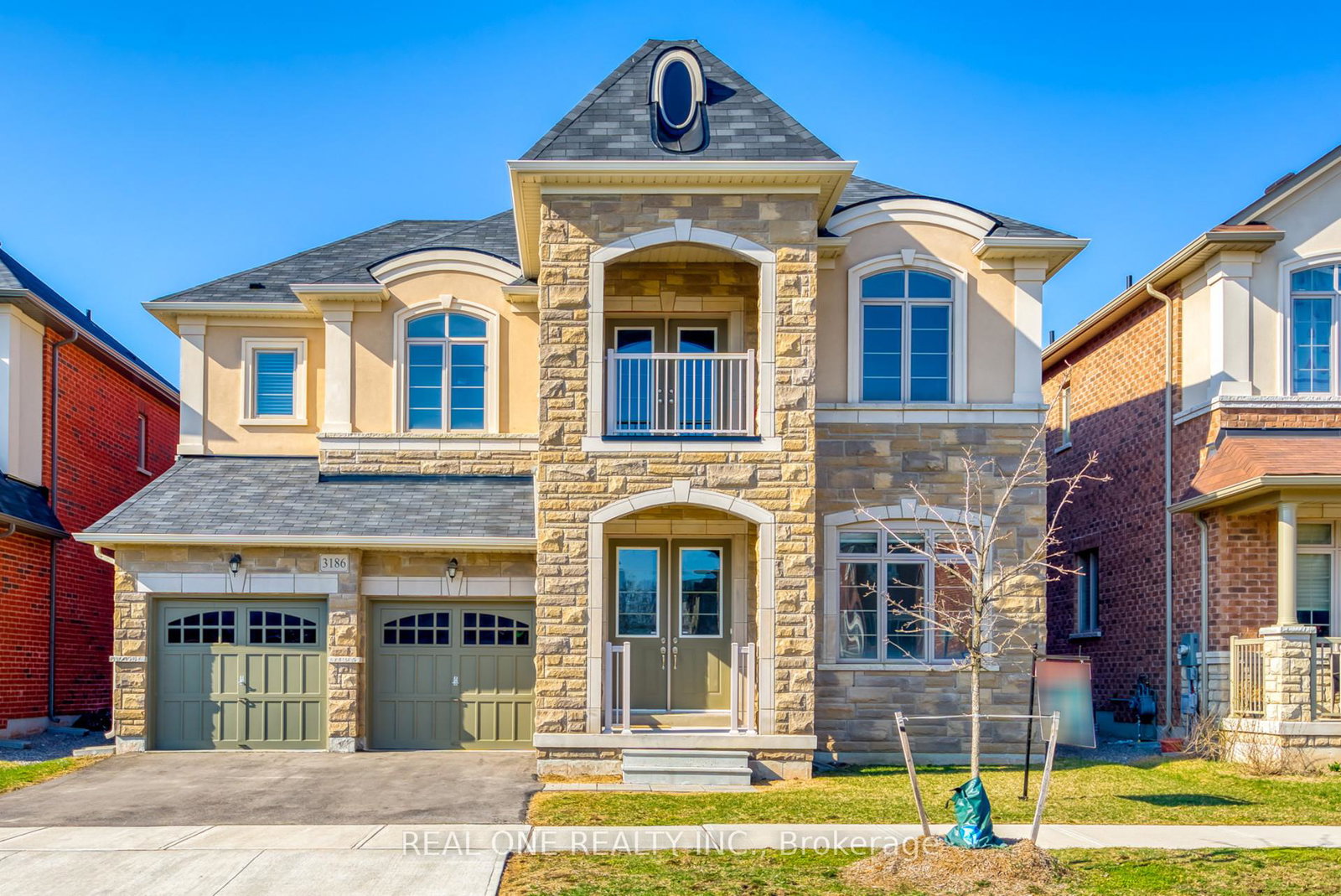3186-buttonbush-trail-oakville-ontario-w12274240