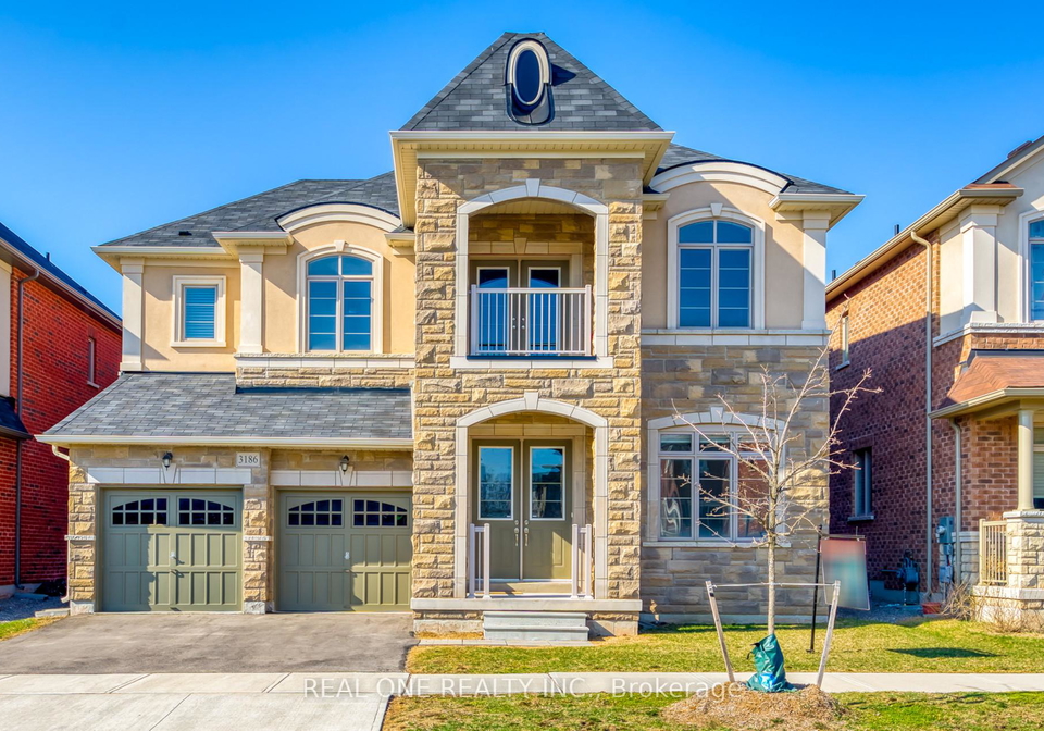 3186-buttonbush-trail-oakville-ontario-w12274240