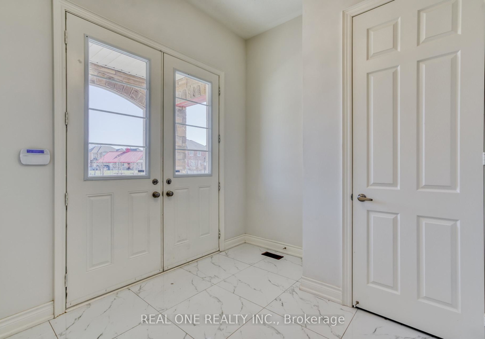 3186-buttonbush-trail-oakville-ontario-w12274240