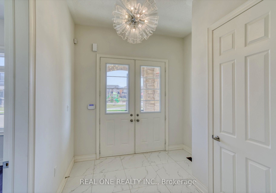 3186-buttonbush-trail-oakville-ontario-w12274240