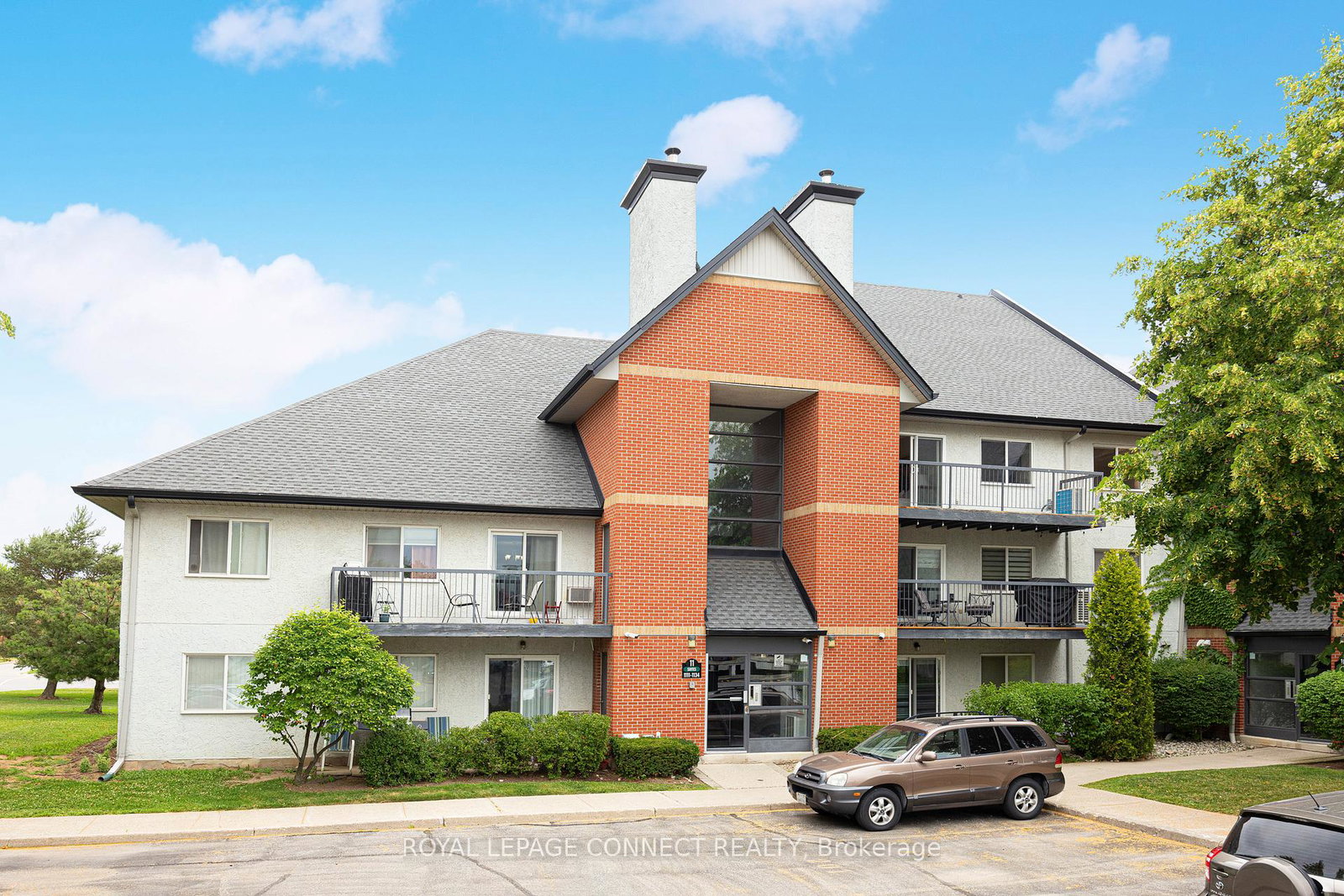 1450-glen-abbey-gate-oakville-ontario-w12274260