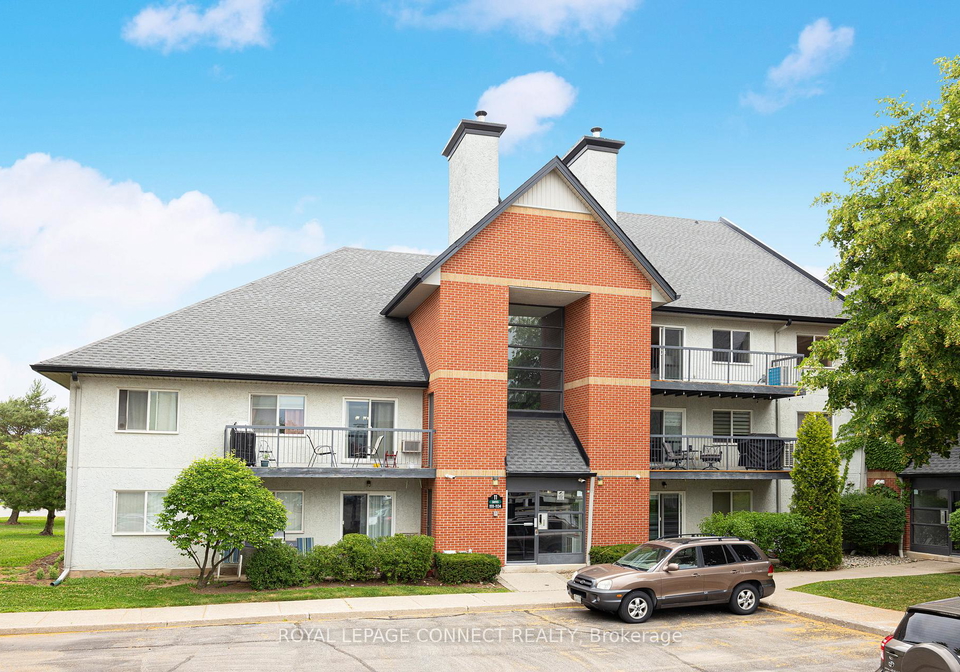 1450-glen-abbey-gate-oakville-ontario-w12274260